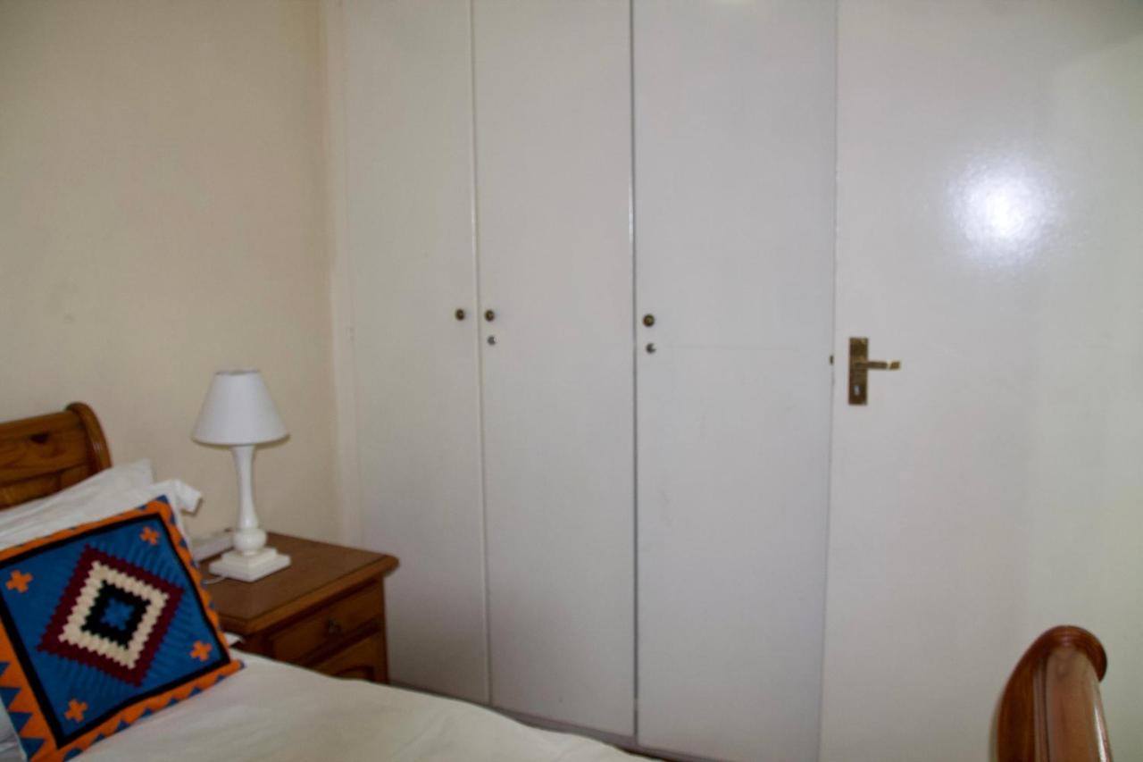 Apartamento Zenko Suave- 12 Madison West *